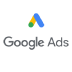 Google Ads